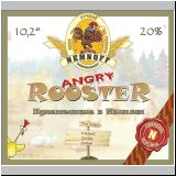 moskaumemhoff (52).jpg